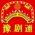 豫剧迷