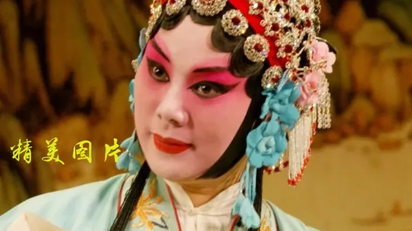 豫剧迷安卓版截图1