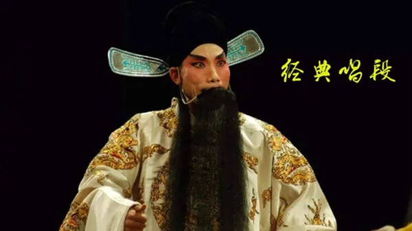 豫剧迷安卓版截图3