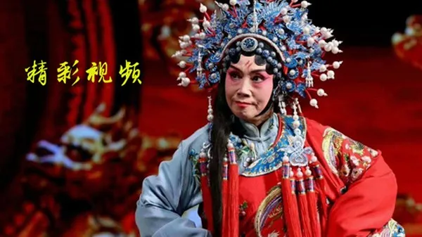 豫剧迷安卓版截图5