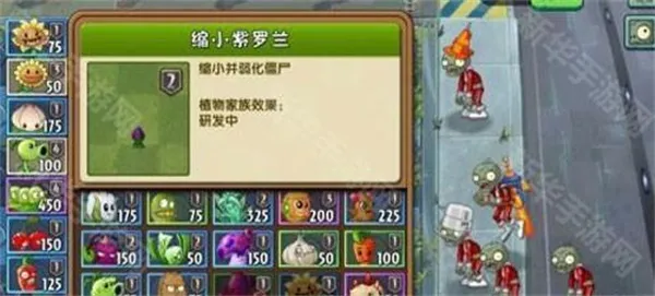 植物大战僵尸2auz版下载 植物大战僵尸2auz版下载
