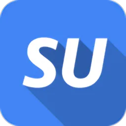 SuPlay安装器官网下载手机版