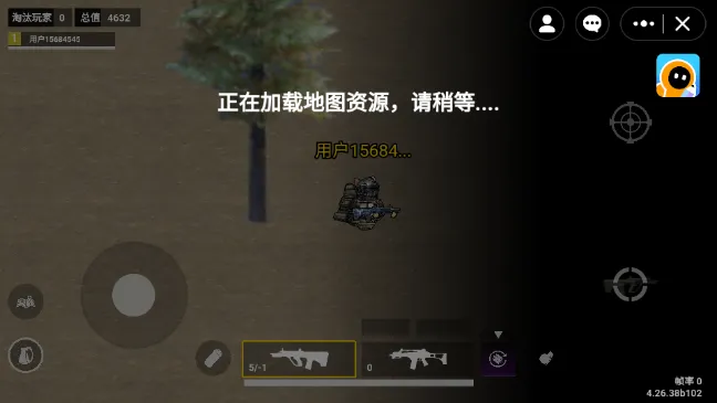 猫猫地铁逃生掩体实战图 猫猫地铁逃生掩体实战图