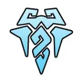符文大地传说台服2026最新版下载 符文大地传说台服2026最新版下载