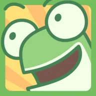 深井蛙下载
