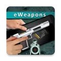 枪械模拟器