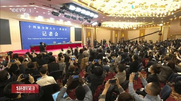 派大星直播2026最新版下载截图3
