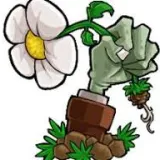 植物大战僵尸招笑版
