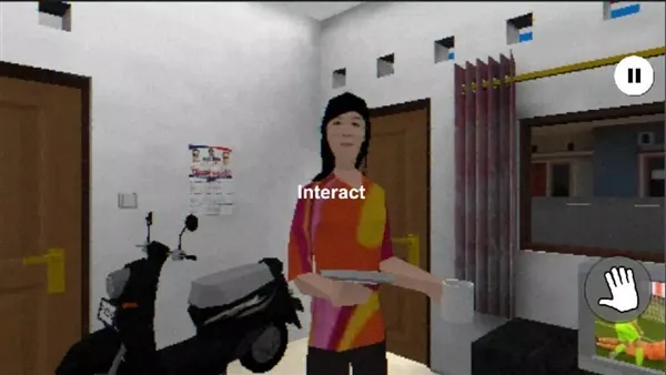 戒赌模拟器游戏手机版下载安装截图4