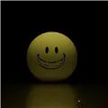 我的世界VERITY模组游戏手机版