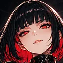 末日魔女MAJO官方版