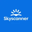 天巡Skyscanner官方中文版app