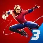 蜘蛛英雄3下载安装无广告版