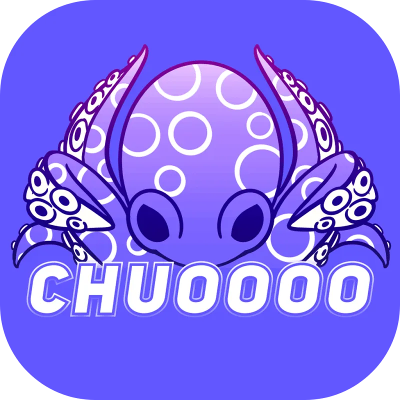 触圈二次元漫画稿件手机版