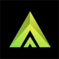 3A云游戏0.0.7版