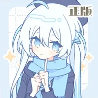 腕上番茄钟