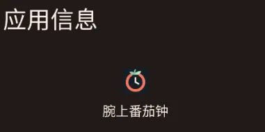 1789479488264846.webp image.png
