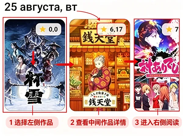 ShikiRip动漫 ShikiRip动漫