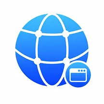 chore浏览器
