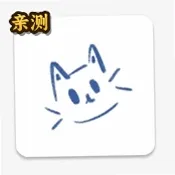 hibiki