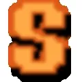 Super Mario Bros. S手游