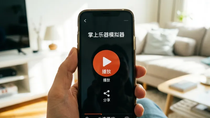 真人测评:我的一周体验日记 真人测评:我的一周体验日记