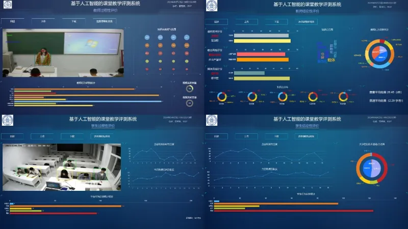 观鹤雅答好用吗？和传统问答社区比有什么优势