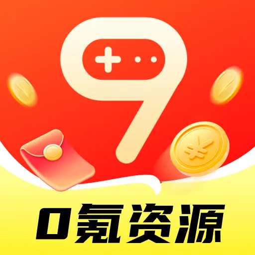 九妖游戏助手