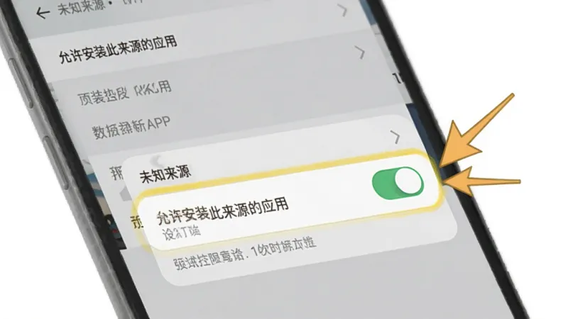 九妖游戏助手app避坑指南 九妖游戏助手app避坑指南