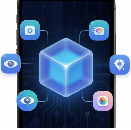 AI魔盒app怎么用 AI魔盒app怎么用