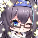 纯白大作战