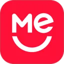 京ME