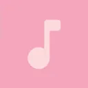 云眠音乐