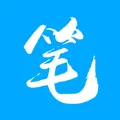 旧版本笔趣阁漫画小说二合一