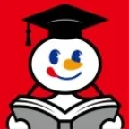 蜜雪商学