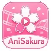 AniSakura