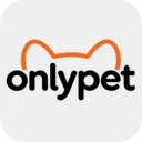 onlypet
