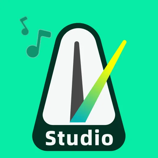 节拍器Studio
