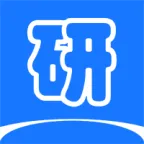 研友桥