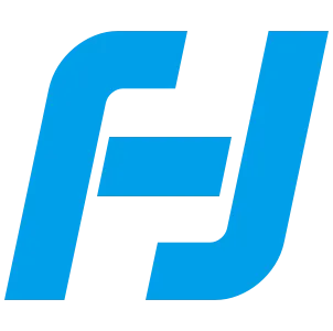 Feiyu SCORP