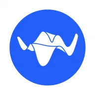 MindCloud Go