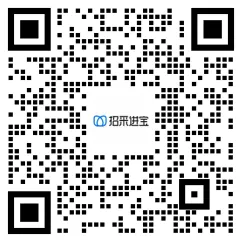 小采AI 安卓版 界面截图
