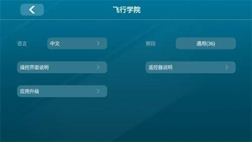 SYMA PRO软件优势