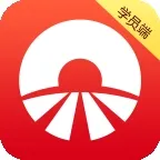 阳光学车