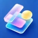 组件星球免费