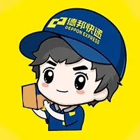邦小哥