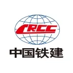 铁建通app