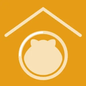 hammyhome仓鼠游戏