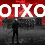 孤狼OTXO官方版