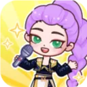 糖果梦想小镇MOD菜单版